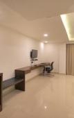 Туры в отель Hotel Hyderabad Grand Туры в отель Hotel Hyderabad Grand