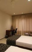 Туры в отель Hotel Hyderabad Grand Туры в отель Hotel Hyderabad Grand