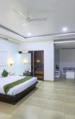 Туры в отель TGI Apple Inn Туры в отель TGI Apple Inn