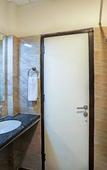 Туры в отель TGI Apple Inn Туры в отель TGI Apple Inn