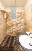 Туры в отель TGI Apple Inn Туры в отель TGI Apple Inn