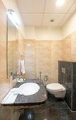 Туры в отель TGI Apple Inn Туры в отель TGI Apple Inn