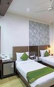 Туры в отель TGI Apple Inn Туры в отель TGI Apple Inn