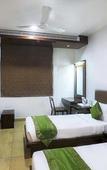 Туры в отель TGI Apple Inn Туры в отель TGI Apple Inn