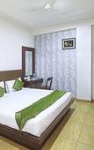 Туры в отель TGI Apple Inn Туры в отель TGI Apple Inn