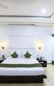 Туры в отель TGI Apple Inn Туры в отель TGI Apple Inn