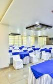 Туры в отель TGI Apple Inn Туры в отель TGI Apple Inn