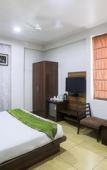 Туры в отель TGI Apple Inn Туры в отель TGI Apple Inn