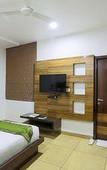 Туры в отель TGI Apple Inn Туры в отель TGI Apple Inn