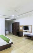 Туры в отель TGI Apple Inn Туры в отель TGI Apple Inn