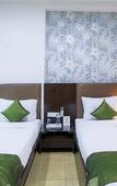 Туры в отель TGI Apple Inn Туры в отель TGI Apple Inn