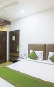 Туры в отель TGI Apple Inn Туры в отель TGI Apple Inn