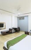 Туры в отель TGI Apple Inn Туры в отель TGI Apple Inn