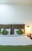 Туры в отель TGI Apple Inn Туры в отель TGI Apple Inn