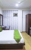 Туры в отель TGI Apple Inn Туры в отель TGI Apple Inn