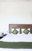 Туры в отель TGI Apple Inn Туры в отель TGI Apple Inn