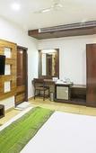 Туры в отель TGI Apple Inn Туры в отель TGI Apple Inn