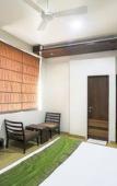 Туры в отель TGI Apple Inn Туры в отель TGI Apple Inn