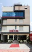 Туры в отель TGI Apple Inn Туры в отель TGI Apple Inn