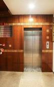 Туры в отель TGI Apple Inn Туры в отель TGI Apple Inn