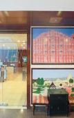 Туры в отель TGI Apple Inn Туры в отель TGI Apple Inn