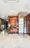 Туры в отель TGI Apple Inn Туры в отель TGI Apple Inn