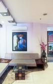 Туры в отель TGI Apple Inn Туры в отель TGI Apple Inn