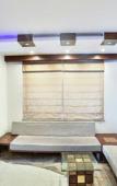 Туры в отель TGI Apple Inn Туры в отель TGI Apple Inn