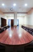 Туры в отель TGI Apple Inn Туры в отель TGI Apple Inn