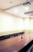 Туры в отель TGI Apple Inn Туры в отель TGI Apple Inn