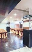 Туры в отель TGI Apple Inn Туры в отель TGI Apple Inn