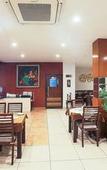Туры в отель TGI Apple Inn Туры в отель TGI Apple Inn