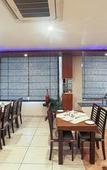 Туры в отель TGI Apple Inn Туры в отель TGI Apple Inn