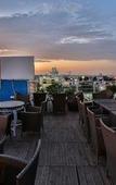 Туры в отель TGI Apple Inn Туры в отель TGI Apple Inn