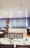 Туры в отель TGI Apple Inn Туры в отель TGI Apple Inn