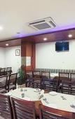 Туры в отель TGI Apple Inn Туры в отель TGI Apple Inn