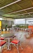 Туры в отель TGI Apple Inn Туры в отель TGI Apple Inn