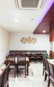 Туры в отель TGI Apple Inn Туры в отель TGI Apple Inn