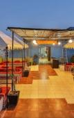 Туры в отель TGI Apple Inn Туры в отель TGI Apple Inn