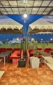 Туры в отель TGI Apple Inn Туры в отель TGI Apple Inn