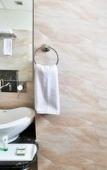 Туры в отель TGI Apple Inn Туры в отель TGI Apple Inn