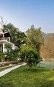Туры в отель Anand Kashi By The Ganges, Rishikesh – IHCL SeleQtions Туры в отель Anand Kashi By The Ganges, Rishikesh – IHCL SeleQtions