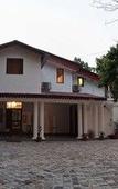 Туры в отель Anand Kashi By The Ganges, Rishikesh – IHCL SeleQtions Туры в отель Anand Kashi By The Ganges, Rishikesh – IHCL SeleQtions