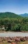 Туры в отель Anand Kashi By The Ganges, Rishikesh – IHCL SeleQtions Туры в отель Anand Kashi By The Ganges, Rishikesh – IHCL SeleQtions