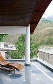 Туры в отель Anand Kashi By The Ganges, Rishikesh – IHCL SeleQtions Туры в отель Anand Kashi By The Ganges, Rishikesh – IHCL SeleQtions