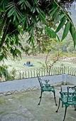 Туры в отель Anand Kashi By The Ganges, Rishikesh – IHCL SeleQtions Туры в отель Anand Kashi By The Ganges, Rishikesh – IHCL SeleQtions