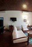 Туры в отель Anand Kashi By The Ganges, Rishikesh – IHCL SeleQtions Туры в отель Anand Kashi By The Ganges, Rishikesh – IHCL SeleQtions