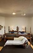 Туры в отель Wallwood Garden Coonoor Туры в отель Wallwood Garden Coonoor