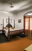 Туры в отель Wallwood Garden Coonoor Туры в отель Wallwood Garden Coonoor