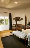 Туры в отель Wallwood Garden Coonoor Туры в отель Wallwood Garden Coonoor